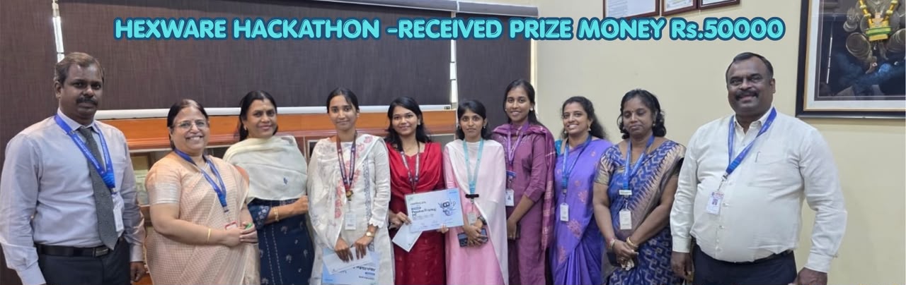 BEST ENGINEERING COLLEGES  INFRASTRUCTURE
